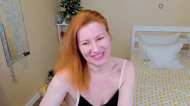 FoxySophia online show from January 2026 03:10:02 AM