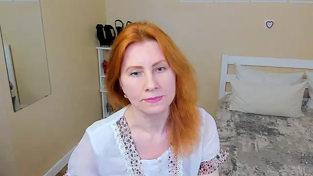 FoxySophia online show from March 2026 03:17:01 AM