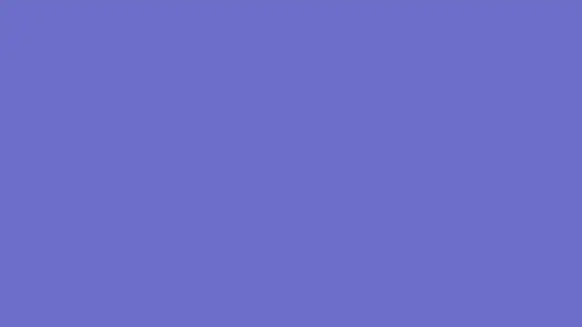 Sunning3 online show from July 2026 12:33:01 PM