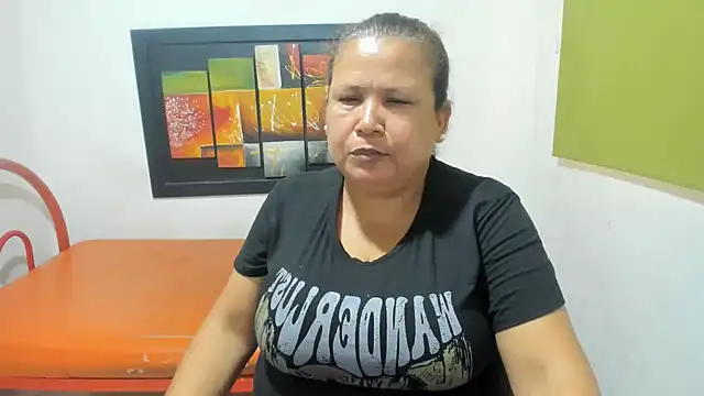 Snapshot of beckyummys chatting on February 2025 01:22:01 PM beckyummys online show from February 2025 01:22:01 PM