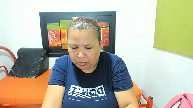 Snapshot of beckyummys chatting on February 2025 12:14:02 PM beckyummys online show from February 2025 12:14:02 PM