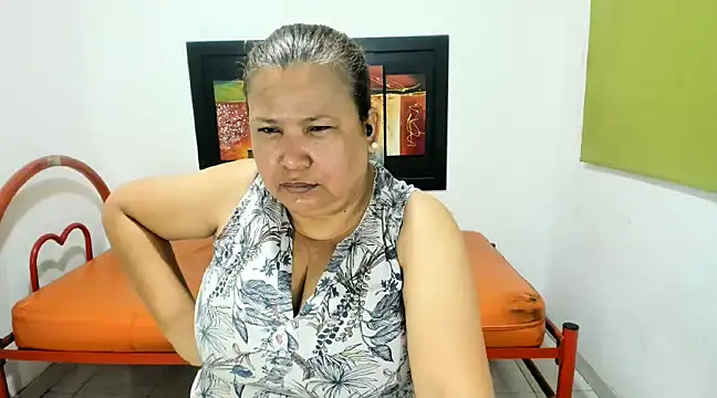Snapshot of beckyummys chatting on February 2025 11:42:02 AM beckyummys online show from February 2025 11:42:02 AM