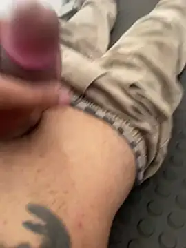 descret 19 online show from March 2026 03:37:01 PM