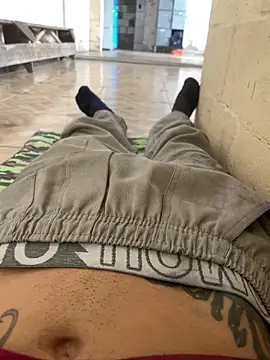 descret 19 online show from April 2026 03:30:01 PM