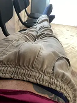 descret 19 online show from March 2026 03:23:01 PM