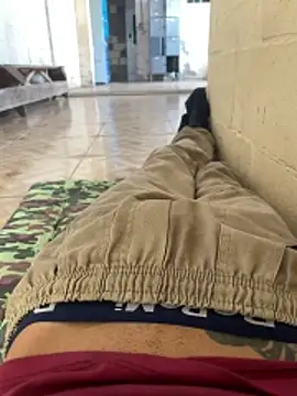 descret 19 online show from April 2026 03:24:01 PM