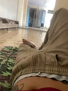 descret 19 online show from April 2026 03:35:02 PM