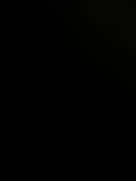 Snapshot of descret_19 chatting on May 2026 12:53:01 AM descret 19 online show from May 2026 12:53:01 AM