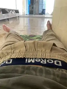 descret 19 online show from April 2026 03:28:01 PM