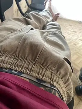 descret 19 online show from March 2026 03:34:01 PM