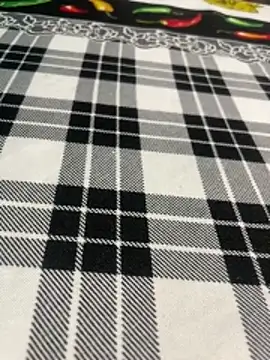 descret 19 online show from March 2026 04:19:01 PM