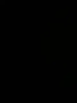 Snapshot of descret_19 chatting on May 2026 04:04:02 PM descret 19 online show from May 2026 04:04:02 PM