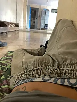 descret 19 online show from April 2026 03:29:01 PM