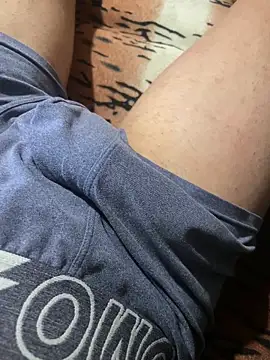 descret 19 online show from April 2026 11:49:02 AM