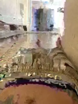 descret 19 online show from April 2026 03:51:02 PM