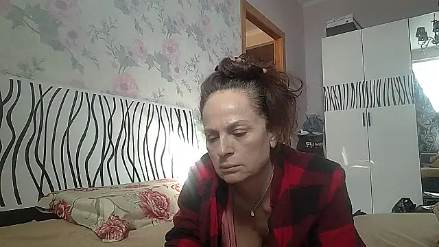 LindaStarS online show from October 2025 11:29:02 AM
