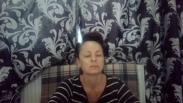 LindaStarS online show from October 2025 07:33:02 AM