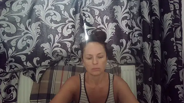 LindaStarS online show from September 2025 06:03:01 AM