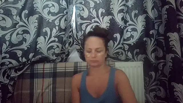 LindaStarS online show from September 2025 06:41:02 AM