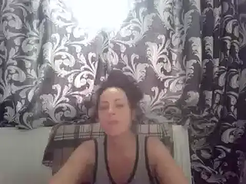 LindaStarS online show from March 2025 12:00:01 PM