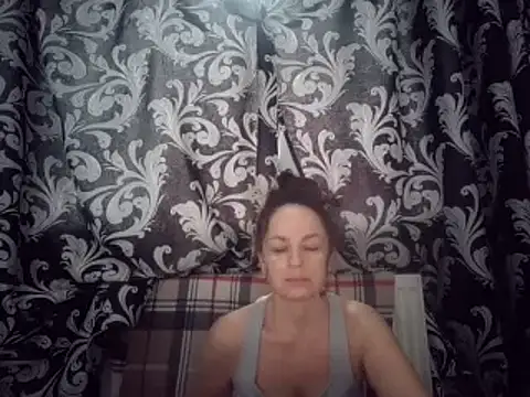 LindaStarS online show from March 2025 05:47:02 AM