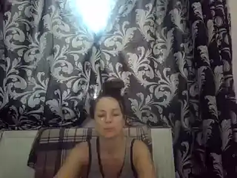 LindaStarS online show from March 2025 06:11:02 AM