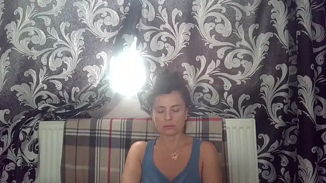 Snapshot of LindaStarS chatting on July 2026 11:12:02 AM LindaStarS online show from July 2026 11:12:02 AM