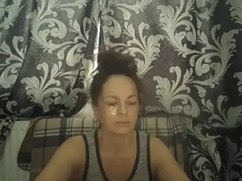 LindaStarS online show from March 2025 06:31:01 AM