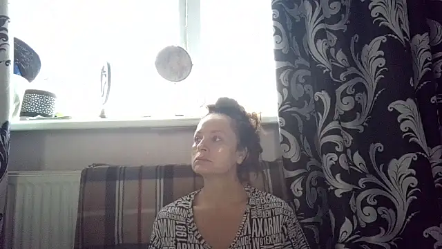 LindaStarS online show from January 2026 05:55:01 AM