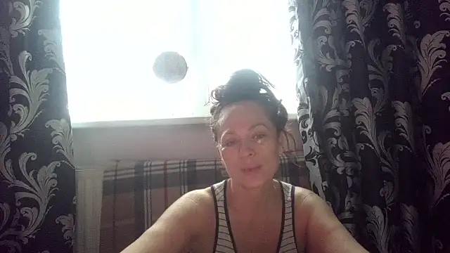 LindaStarS online show from March 2026 05:31:02 AM