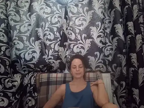 LindaStarS online show from March 2025 06:54:02 AM
