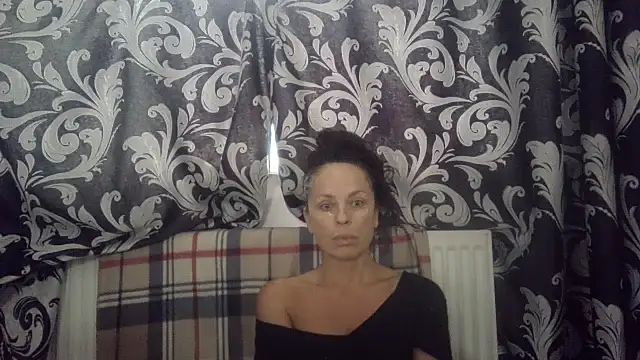 LindaStarS online show from October 2025 06:36:02 AM