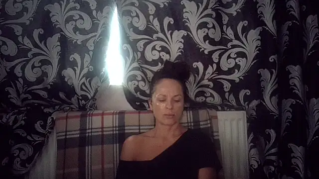 LindaStarS online show from October 2025 05:53:01 AM
