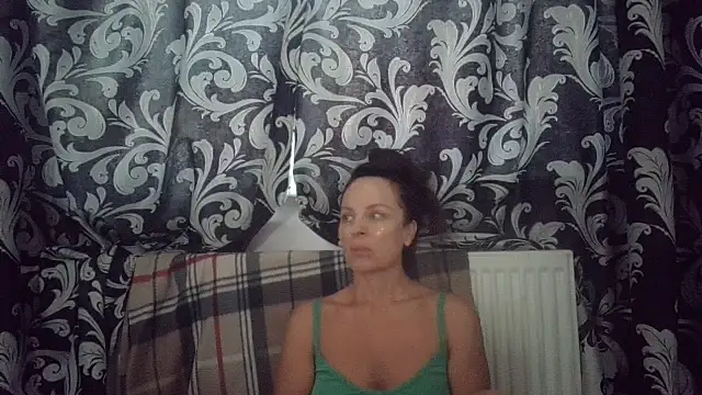 LindaStarS online show from September 2025 05:23:01 AM