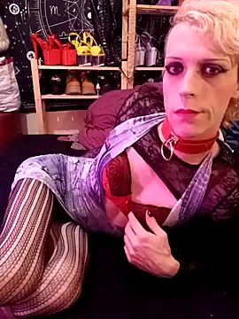 jessysky723 online show from December 2024 08:06:02 PM