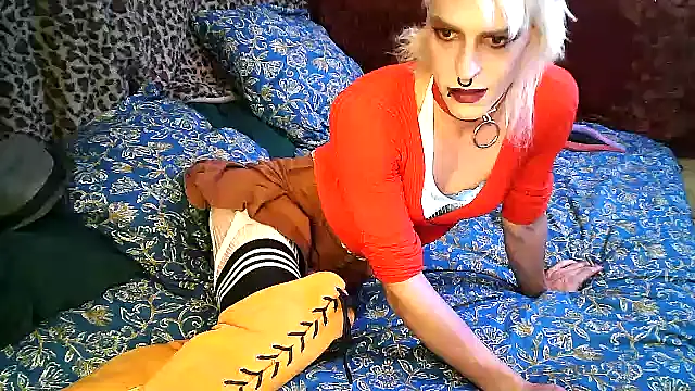 jessysky723 online show from October 2025 10:42:02 PM