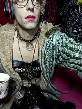 jessysky723 online show from December 2025 07:51:01 AM