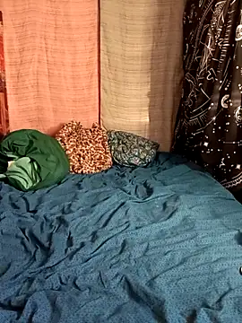 jessysky723 online show from November 2025 02:42:01 PM