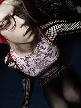 jessysky723 online show from December 2025 10:21:01 AM