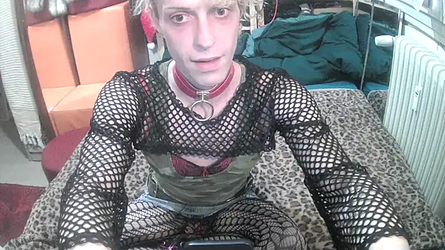 jessysky723 online show from December 2024 02:33:02 PM