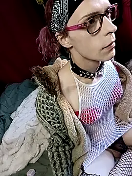 jessysky723 online show from April 2026 07:59:02 AM