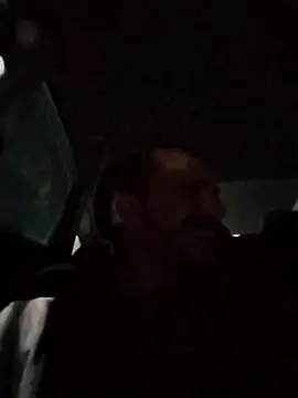 Selfsuckingfreak online show from November 2025 06:51:02 AM