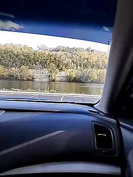 Selfsuckingfreak online show from November 2025 08:14:02 PM