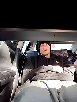 Selfsuckingfreak online show from November 2025 05:05:02 PM