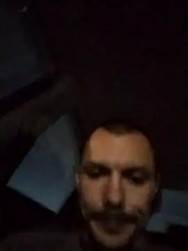 Selfsuckingfreak online show from October 2025 11:56:02 PM