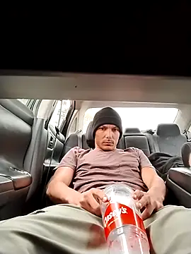 Selfsuckingfreak online show from November 2025 05:39:01 PM