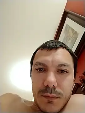 Selfsuckingfreak online show from January 2026 03:15:01 PM