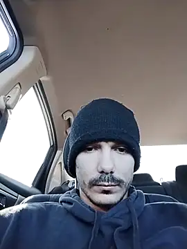 Selfsuckingfreak online show from January 2026 05:50:01 PM