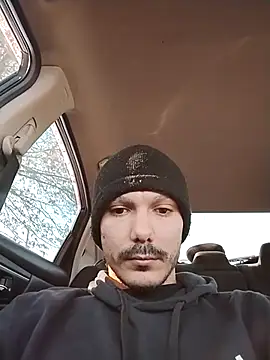 Selfsuckingfreak online show from January 2026 06:44:02 PM