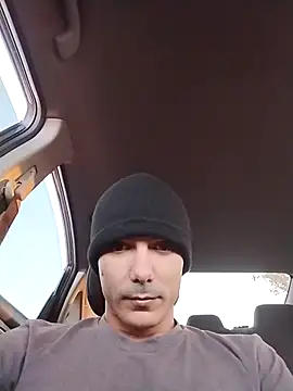 Selfsuckingfreak online show from November 2025 10:35:02 PM